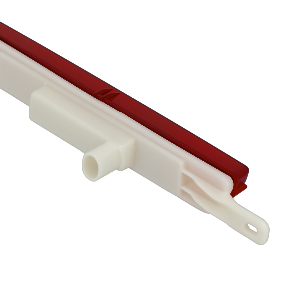 High Mount Stop Third Brake Taillight For TownCountry Grand Caravan 2008-2019